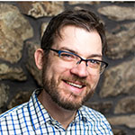 SPONSORED RESEARCH: M4 Modules on Advanced Methodology when Modeling Multinational Data