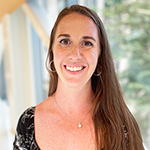 SPONSORED RESEARCH: Leveraging quality improvement and implementation science to improve guideline concordant care in metastatic prostate cancer