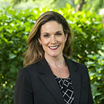 Eileen Graham, PhD, Selected for NU-LEAP: Advancing Leadership