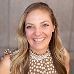 Welcome to Jaime Hamil, MPH, DrPH, Research Assistant Professor