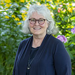 SPONSORED RESEARCH: Social Determinants and Timeliness of Total Knee Replacement