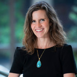 SPONSORED RESEARCH: University of Illinois at Chicago (UIC) State Maternal Health Innovation (State MHI) Program