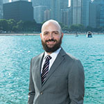 SPONSORED RESEARCH: Implementation and Dissemination of Tools to Harness CGM Data to Accelerate Adoption of Population Health in T1D