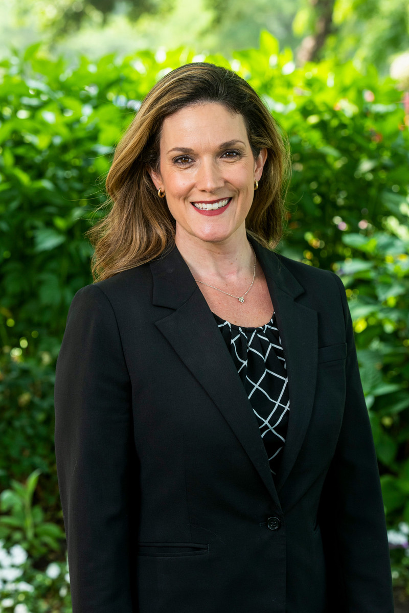eileengraham