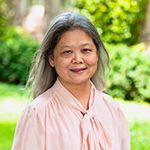 SPONSORED RESEARCH: Modeling Inter-individual Differences to Address Pain of Sickle cell disease (MIDAS)