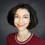 Interdisciplinary Innovator to Join the Medical Social Sciences Department at Northwestern University's Feinberg School of Medicine