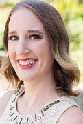 Willroth, Emily
